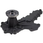 DURAFORCE Water Pump E5800-73035 E5800-73037 for Kioti DK35 DK40 DK45 DK50 DS4110 DS4510