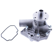DURAFORCE Water Pump ED0065844470-S 6584447 For Lombardini LDW1503 Kohler Engine KDW1603