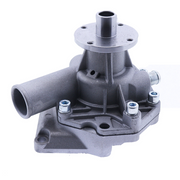 DURAFORCE Water Pump ED0065844470-S 6584447 For Lombardini LDW1503 Kohler Engine KDW1603