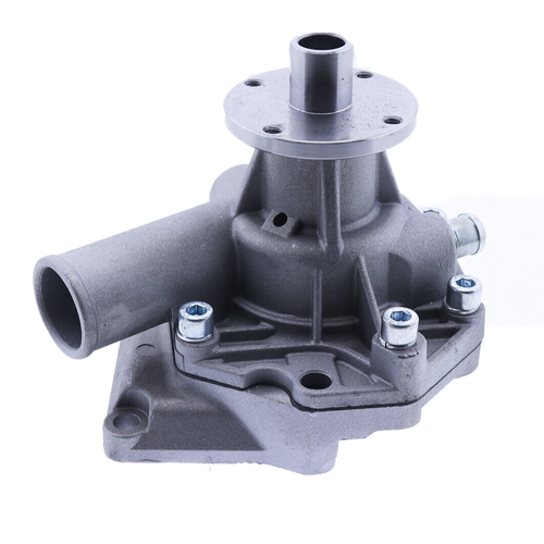 DURAFORCE Water Pump ED0065844470-S 6584447 For Lombardini LDW1503 Kohler Engine KDW1603