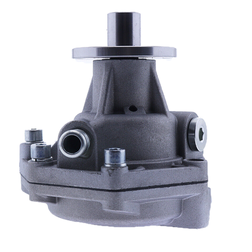 DURAFORCE Water Pump ED0065844470-S 6584447 For Lombardini LDW1503 Kohler Engine KDW1603