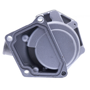 DURAFORCE Water Pump ED0065844470-S 6584447 For Lombardini LDW1503 Kohler Engine KDW1603