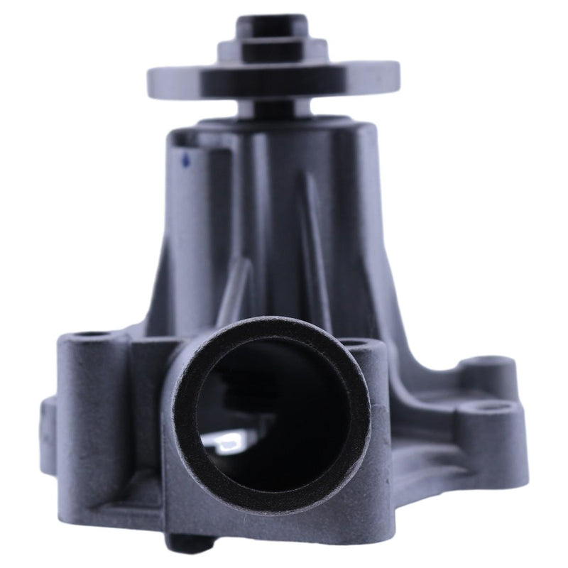 DURAFORCE Water Pump for Kubota ZD331 ZD331LP ZD331P ZD331RP ZD28 ZD28F ZD25 FZ2400