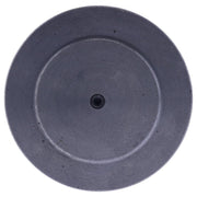 DURAFORCE Water Pump Idler Pully AR45189 3064919 3050398For Cummins Big Cam NT N855 NTA855