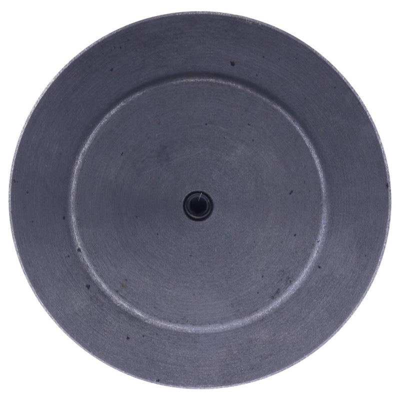 DURAFORCE Water Pump Idler Pully AR45189 3064919 3050398For Cummins Big Cam NT N855 NTA855
