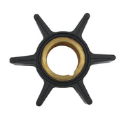 DURAFORCE Water Pump Impeller 388702 For Mercury 20-35HP 47-89982 18-3052 89820 9-45311R