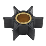 DURAFORCE Water Pump Impeller 388702 For Mercury 20-35HP 47-89982 18-3052 89820 9-45311R