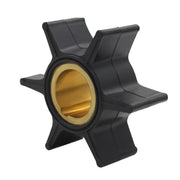 DURAFORCE Water Pump Impeller 388702 For Mercury 20-35HP 47-89982 18-3052 89820 9-45311R