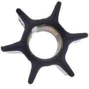 DURAFORCE Water Pump Impeller 47-89984T4 For Mercury Outboard 75/90/115/125/150 Boat Motor