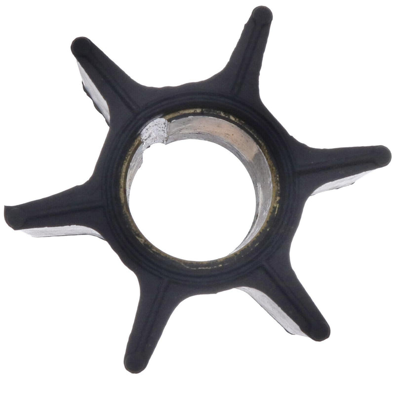 DURAFORCE Water Pump Impeller 47-89984T4 For Mercury Outboard 75/90/115/125/150 Boat Motor