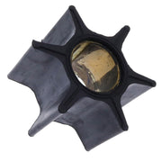 DURAFORCE Water Pump Impeller 47-89984T4 For Mercury Outboard 75/90/115/125/150 Boat Motor