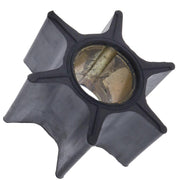 DURAFORCE Water Pump Impeller 47-89984T4 For Mercury Outboard 75/90/115/125/150 Boat Motor