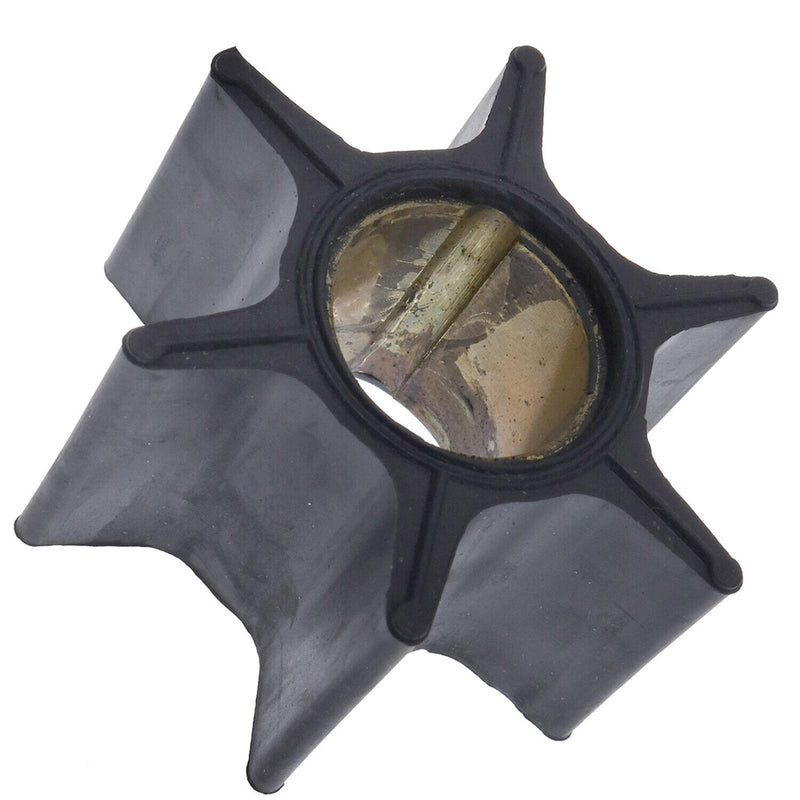 DURAFORCE Water Pump Impeller 47-89984T4 For Mercury Outboard 75/90/115/125/150 Boat Motor