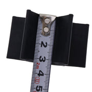 DURAFORCE Water Pump Impeller 47-89984T4 For Mercury Outboard 75/90/115/125/150 Boat Motor