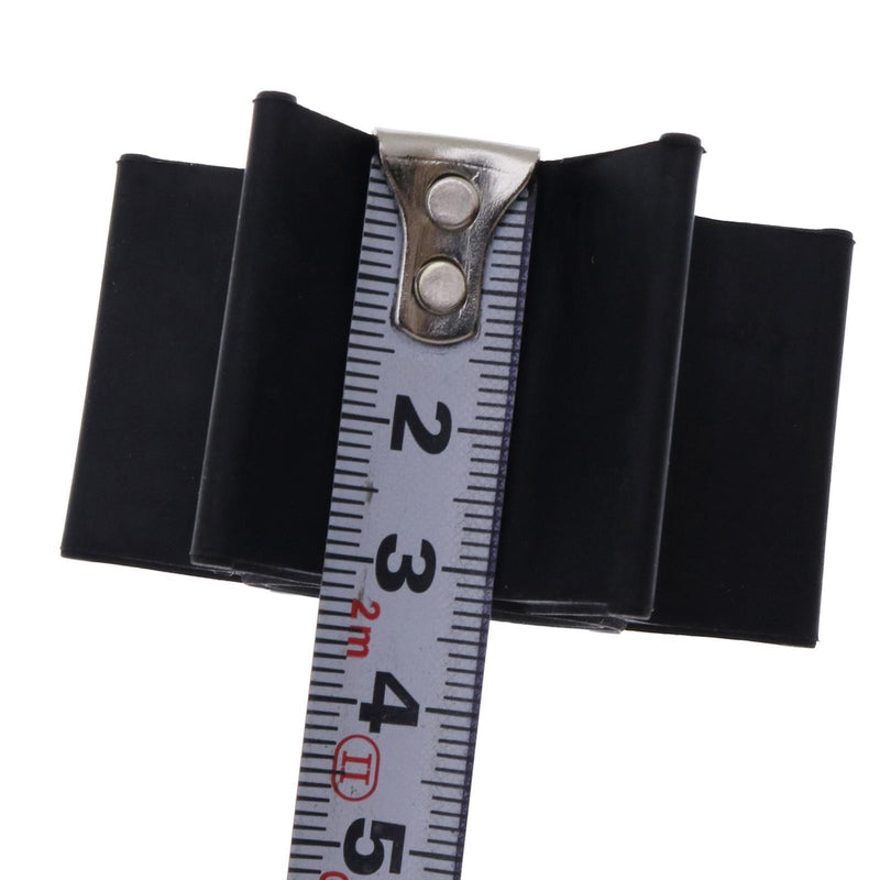 DURAFORCE Water Pump Impeller 47-89984T4 For Mercury Outboard 75/90/115/125/150 Boat Motor