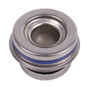 DURAFORCE Water Pump Mechanical Seal 3084837 For Polaris Predator 500 2003-2007