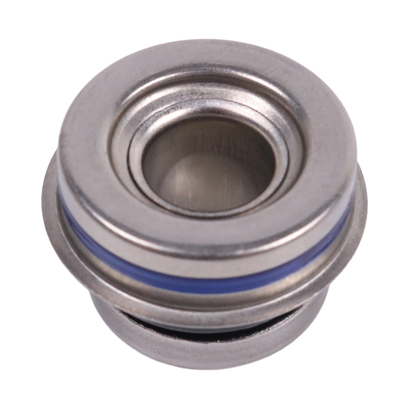 DURAFORCE Water Pump Mechanical Seal 3084837 For Polaris Predator 500 2003-2007