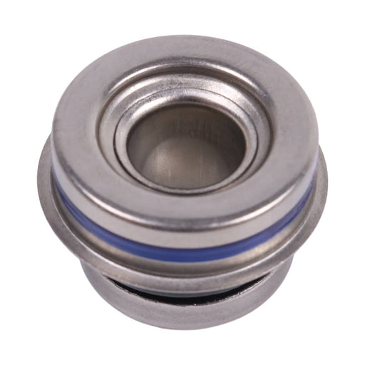 DURAFORCE Water Pump Mechanical Seal 3084837 For Polaris Predator 500 2003-2007