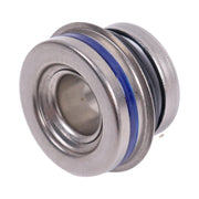 DURAFORCE Water Pump Mechanical Seal 3084837 For Polaris Predator 500 2003-2007