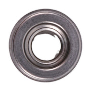 DURAFORCE Water Pump Mechanical Seal 3084837 For Polaris Predator 500 2003-2007