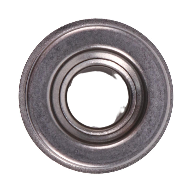 DURAFORCE Water Pump Mechanical Seal 3084837 For Polaris Predator 500 2003-2007