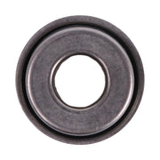 DURAFORCE Water Pump Mechanical Seal 3084837 For Polaris Predator 500 2003-2007