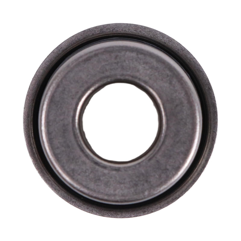 DURAFORCE Water Pump Mechanical Seal 3084837 For Polaris Predator 500 2003-2007