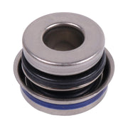 DURAFORCE Water Pump Mechanical Seal 3084837 For Polaris Predator 500 2003-2007