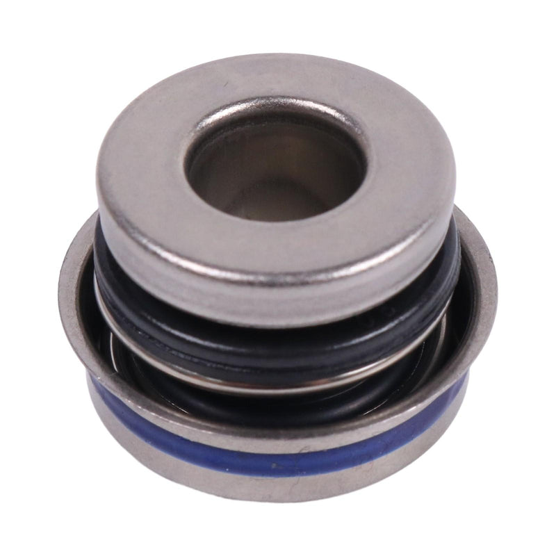 DURAFORCE Water Pump Mechanical Seal 3084837 For Polaris Predator 500 2003-2007
