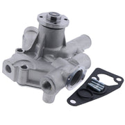 DURAFORCE Water Pump MIA885141 For John Deere Gator HPX4x2 HPX4x4 Military Trail 6x4