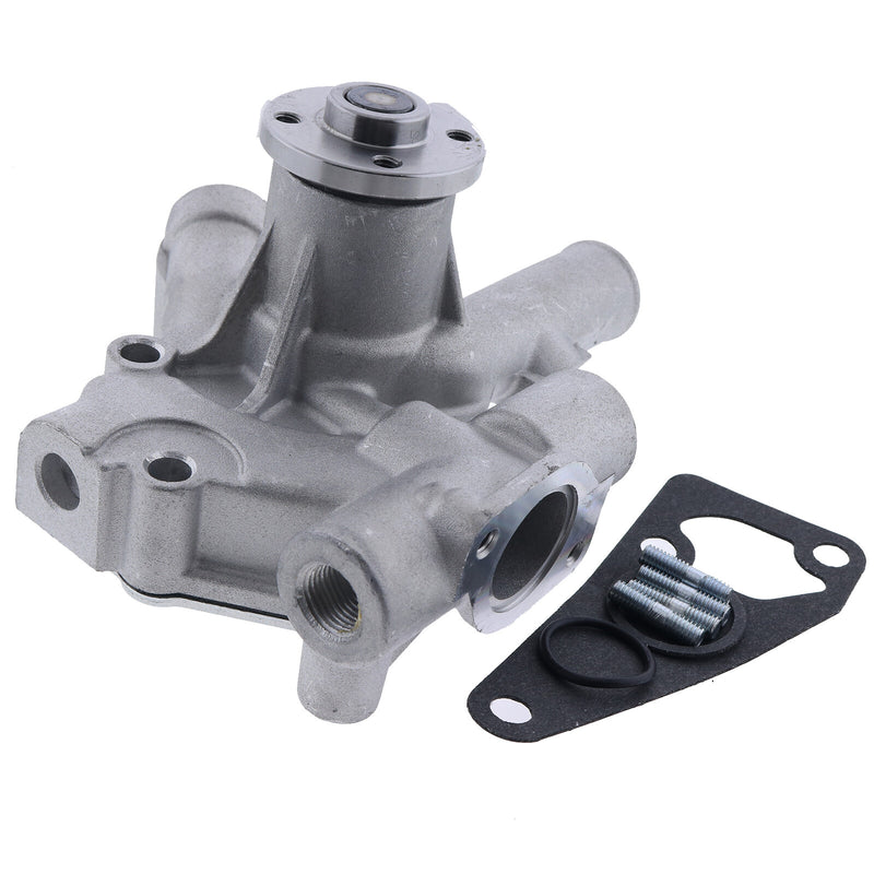 DURAFORCE Water Pump MIA885141 For John Deere Gator HPX4x2 HPX4x4 Military Trail 6x4