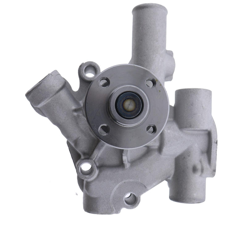 DURAFORCE Water Pump MIA885141 For John Deere Gator HPX4x2 HPX4x4 Military Trail 6x4
