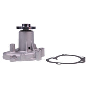 DURAFORCE Water Pump W/Gasket Kits MD997689 For Mitsubishi U42T U62T 3G83