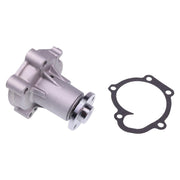 DURAFORCE Water Pump W/Gasket Kits MD997689 For Mitsubishi U42T U62T 3G83