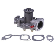 DURAFORCE Water Pump w/Gaskets 825265 825432 825639 for Daihatsu Engine DM850 DM950