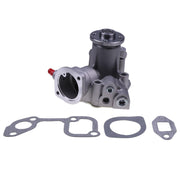 DURAFORCE Water Pump w/Gaskets 825265 825432 825639 for Daihatsu Engine DM850 DM950