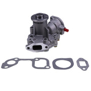 DURAFORCE Water Pump w/Gaskets 825265 825432 825639 for Daihatsu Engine DM850 DM950