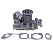 DURAFORCE Water Pump w/Gaskets 825265 825432 825639 for Daihatsu Engine DM850 DM950