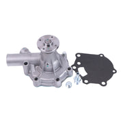 DURAFORCE Water Pump With Gasket 42-9080 429080 For Toro Groundsmaster Engine 332-D 327-D