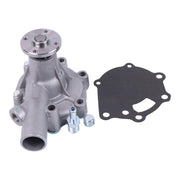 DURAFORCE Water Pump With Gasket 42-9080 429080 For Toro Groundsmaster Engine 332-D 327-D