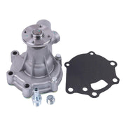 DURAFORCE Water Pump With Gasket 42-9080 429080 For Toro Groundsmaster Engine 332-D 327-D