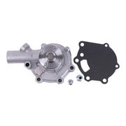DURAFORCE Water Pump With Gasket 42-9080 429080 For Toro Groundsmaster Engine 332-D 327-D