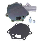 DURAFORCE Water Pump With Gasket 42-9080 429080 For Toro Groundsmaster Engine 332-D 327-D