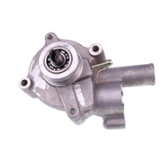 DURAFORCE Water Pump5KM-12420-10-00 for Yamaha UTV 2004-07 Rhino 660 ATV 03-08 Grizzly 660