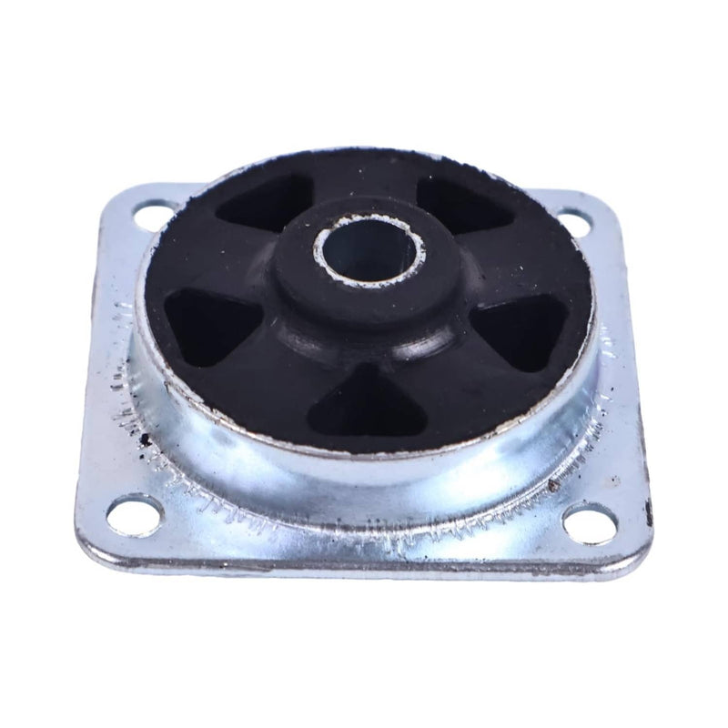 Engine Radiator Mount Water Radiator Mount 26350007 26350007-FC For Perkins Engine — DURAFORCE
