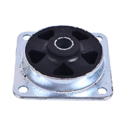 DURAFORCE Water Radiator Mount 26350007 26350007-FC For Perkins Engine