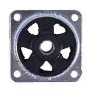 DURAFORCE Water Radiator Mount 26350007 26350007-FC For Perkins Engine