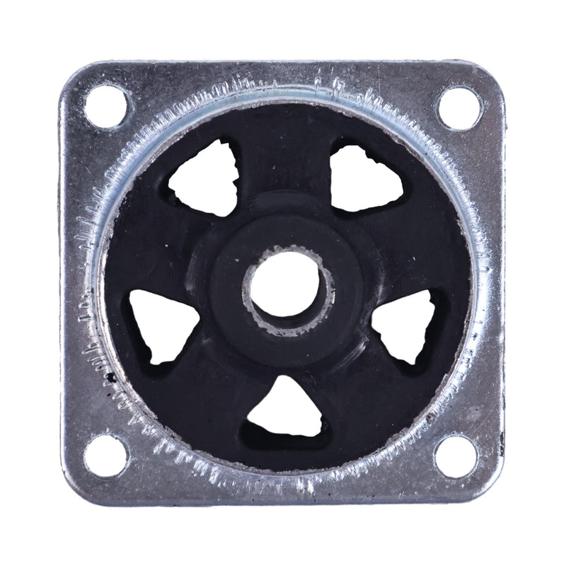 DURAFORCE Water Radiator Mount 26350007 26350007-FC For Perkins Engine