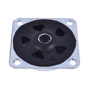 DURAFORCE Water Radiator Mount 26350007 26350007-FC For Perkins Engine