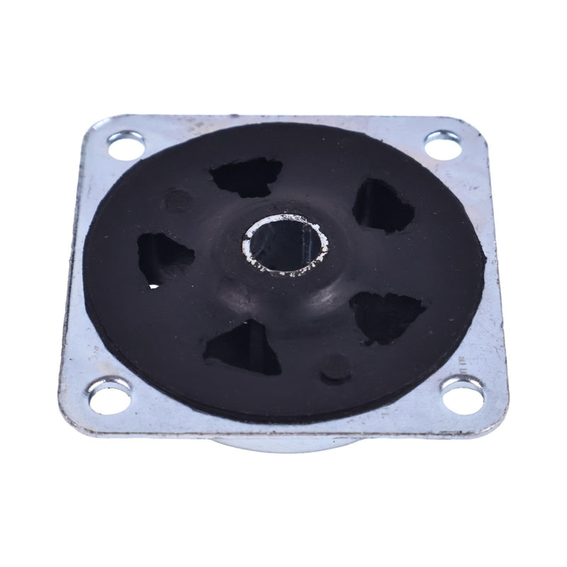 DURAFORCE Water Radiator Mount 26350007 26350007-FC For Perkins Engine